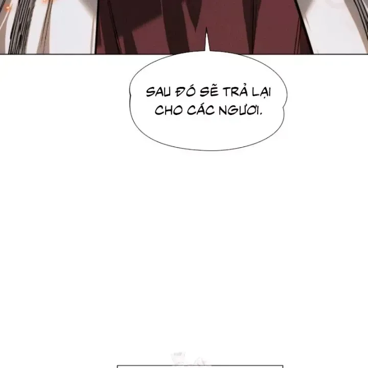 page 252