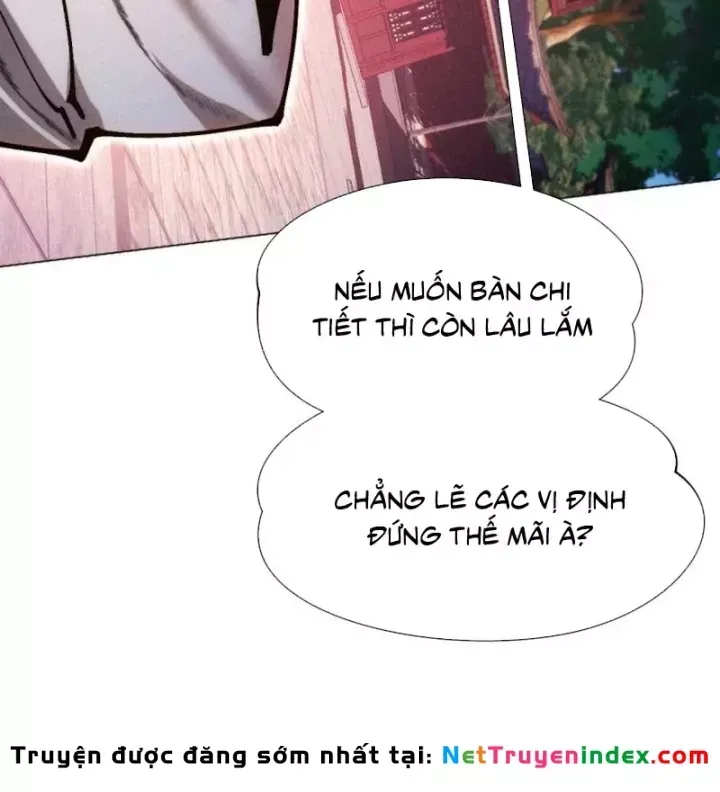 page 259