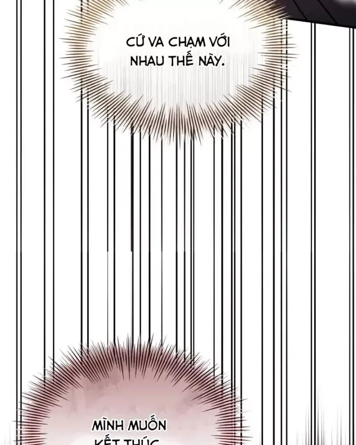 page 217
