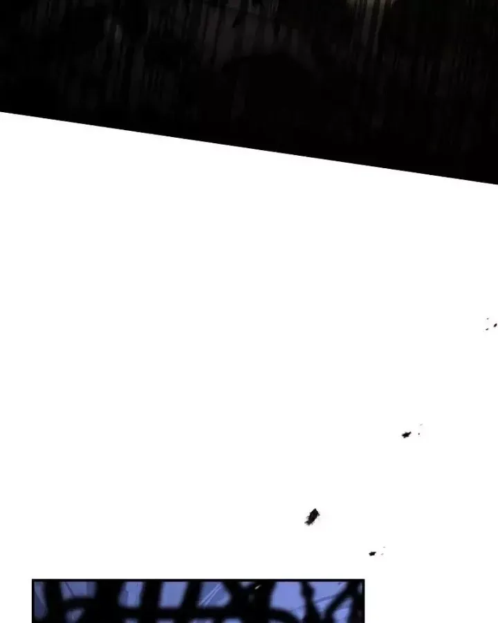 page 230