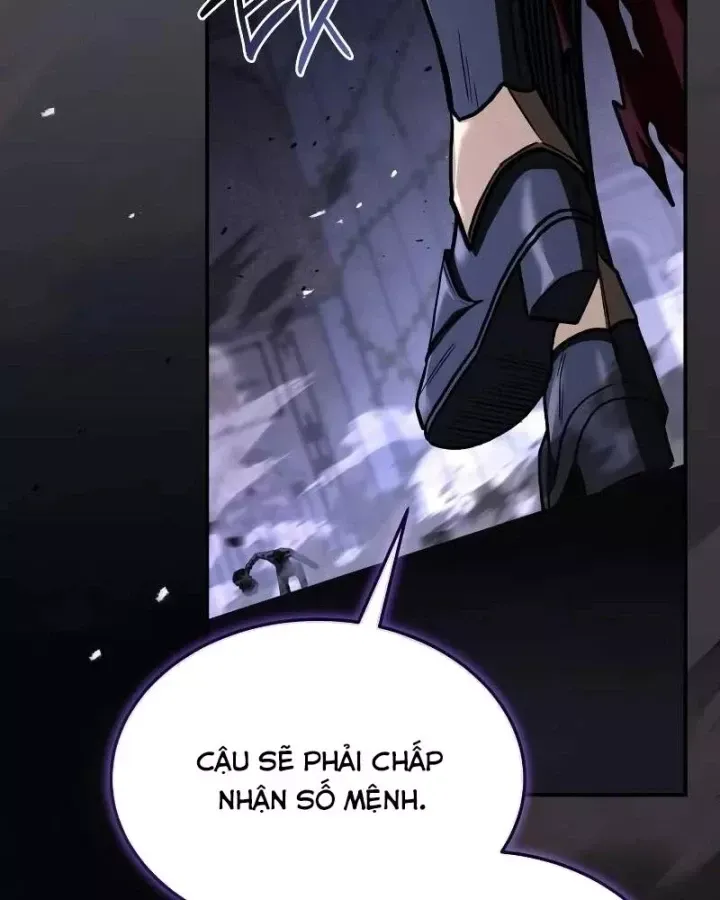 page 235