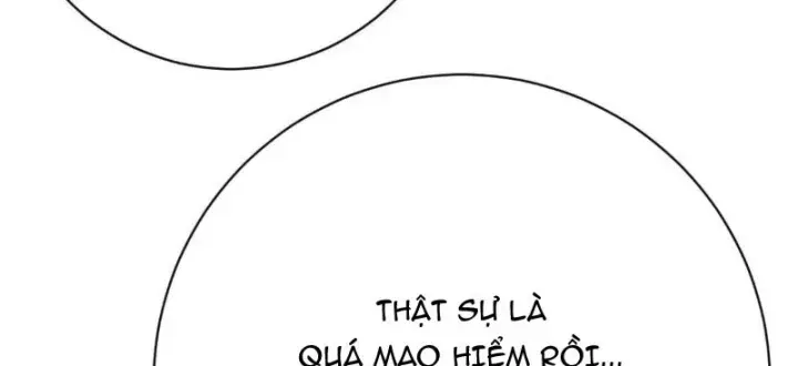 page 203