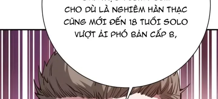 page 204