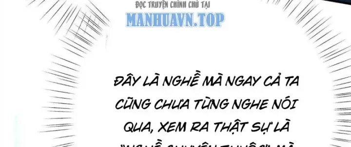 page 208