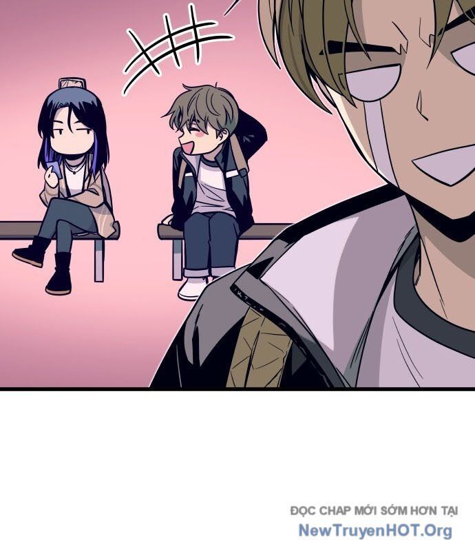 page 193