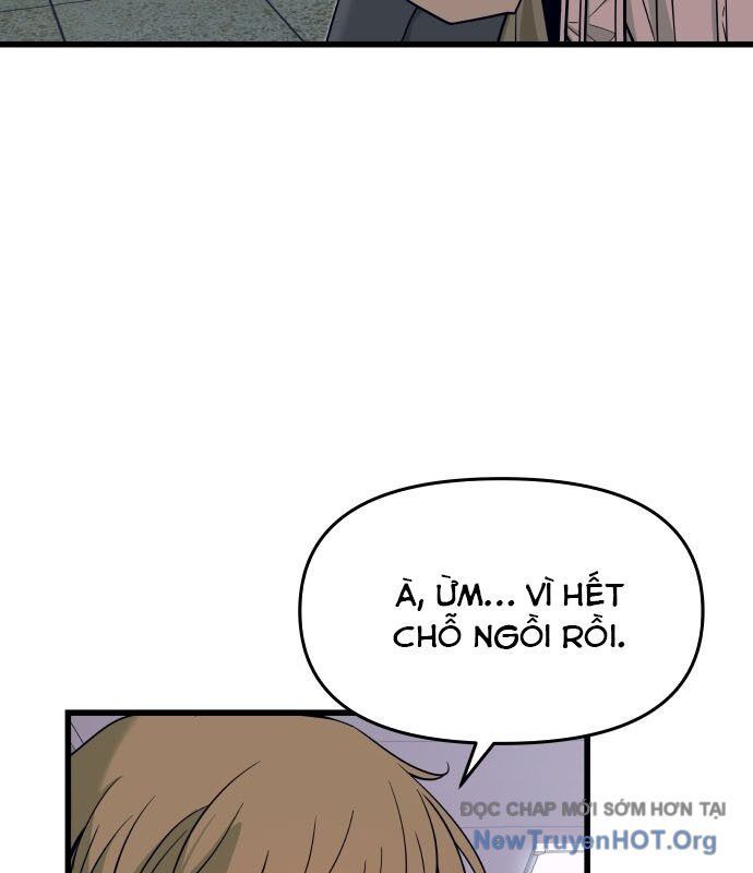 page 207