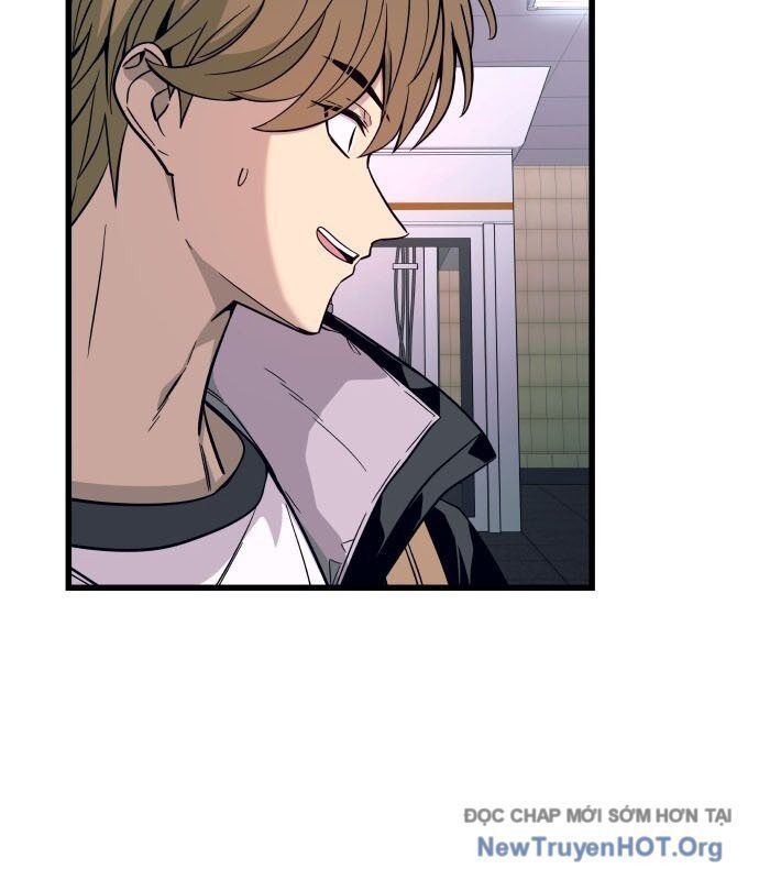 page 208