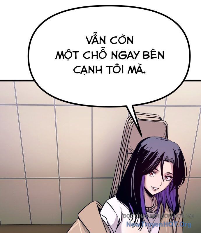 page 211