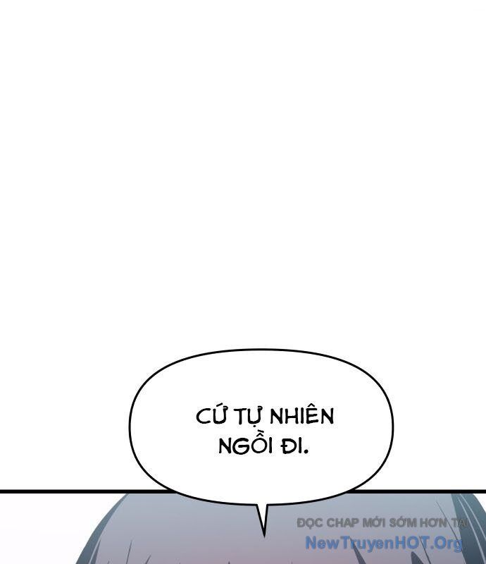 page 213