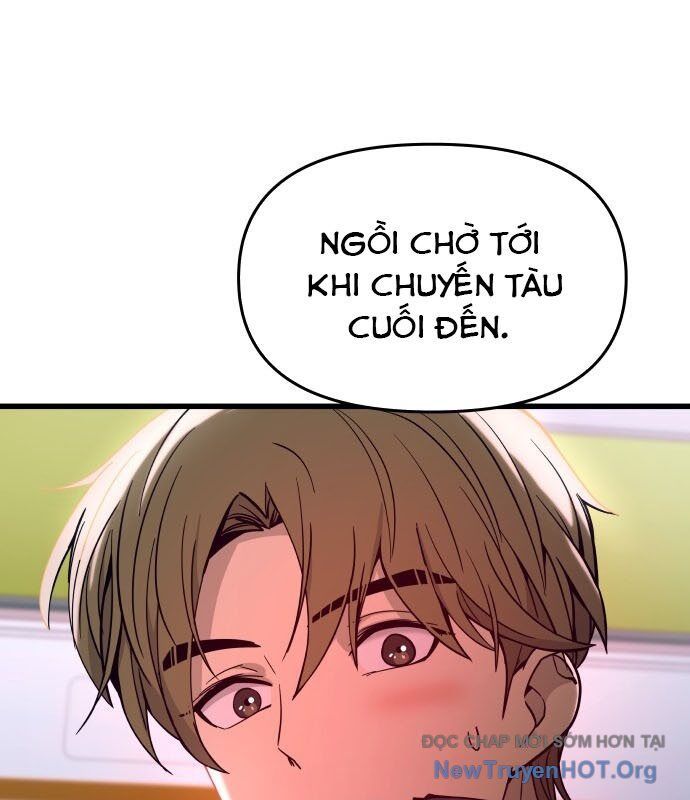 page 215