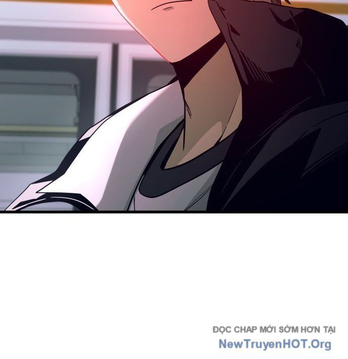 page 216