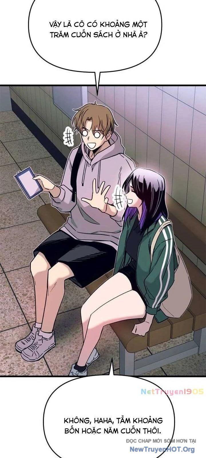 page 100