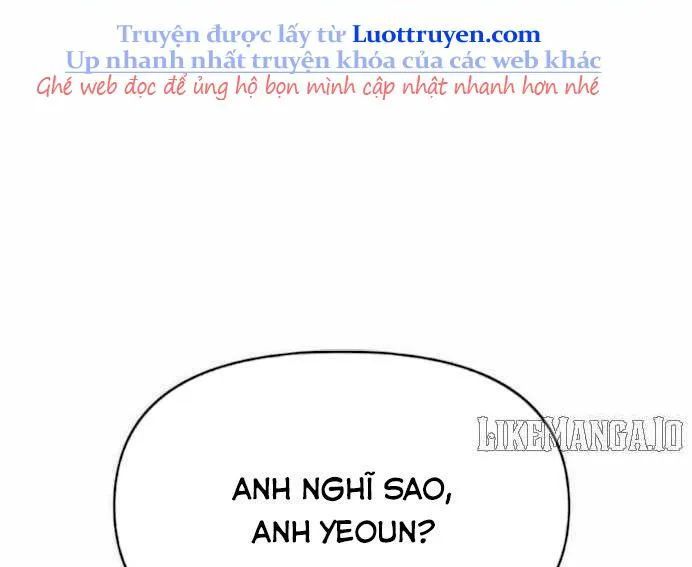 page 204