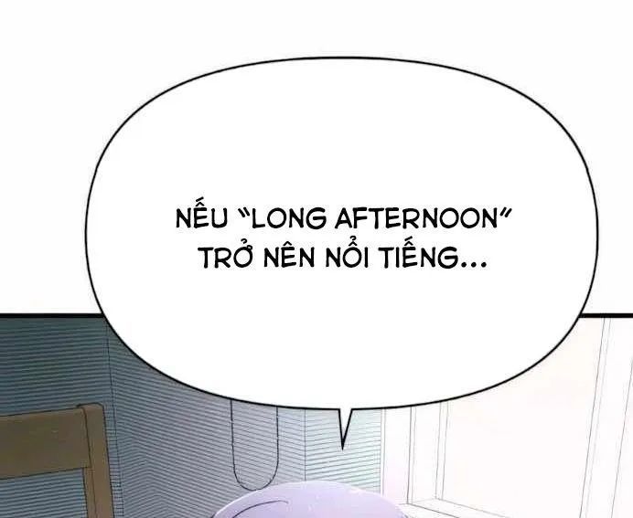 page 208