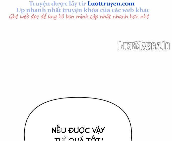 page 212