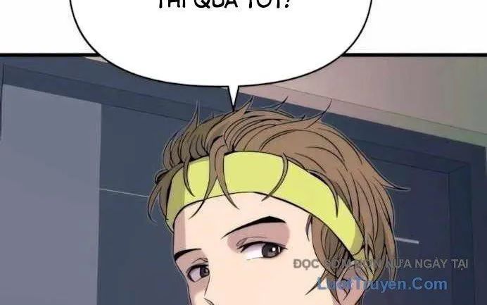 page 213