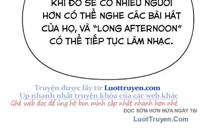 page 215