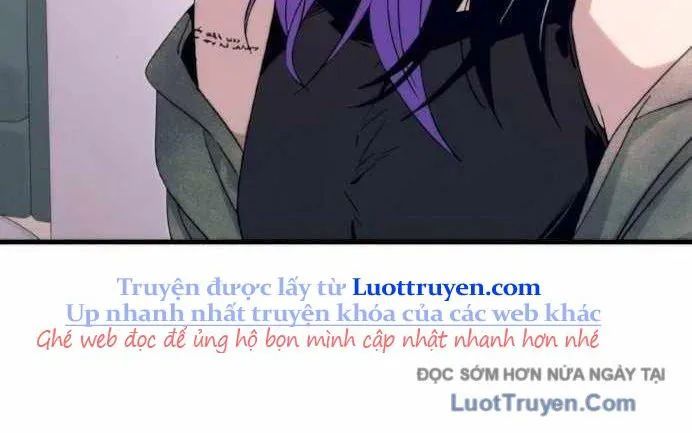 page 221