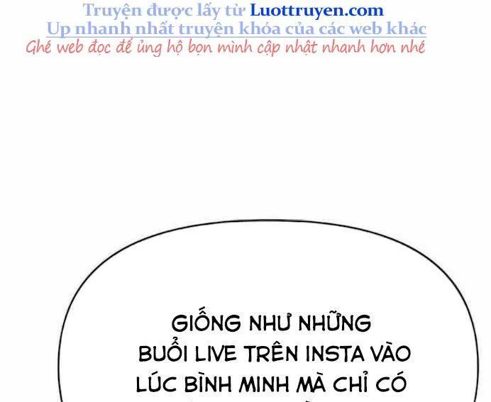 page 222