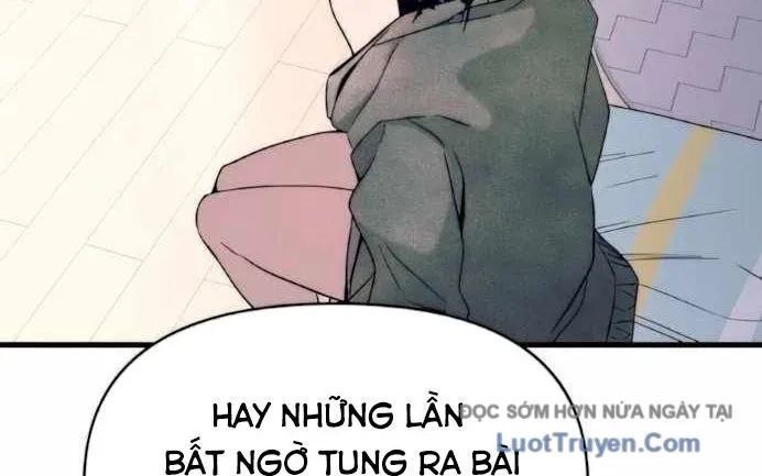 page 225