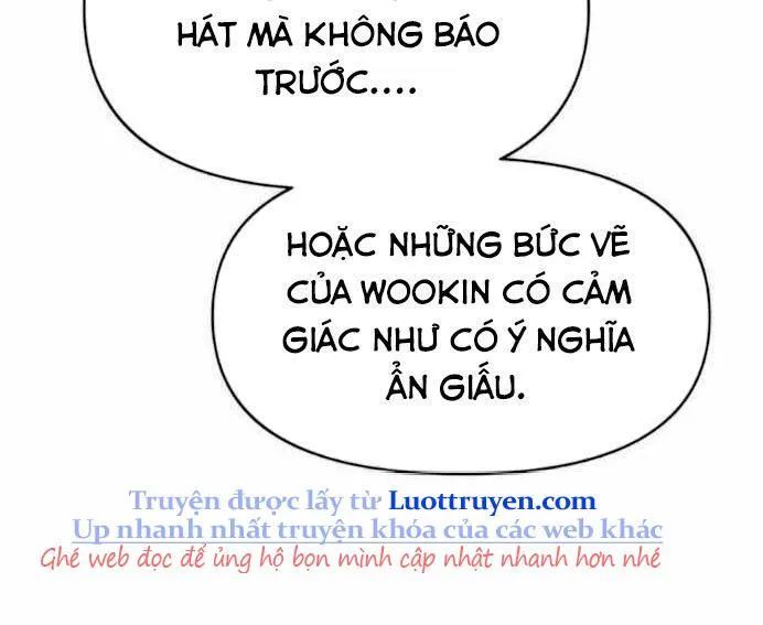 page 226
