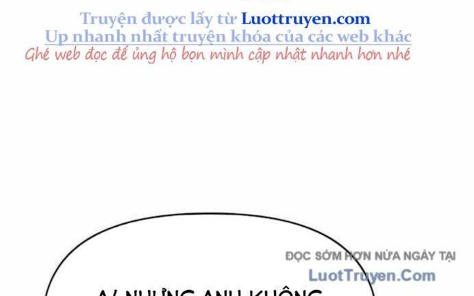 page 231