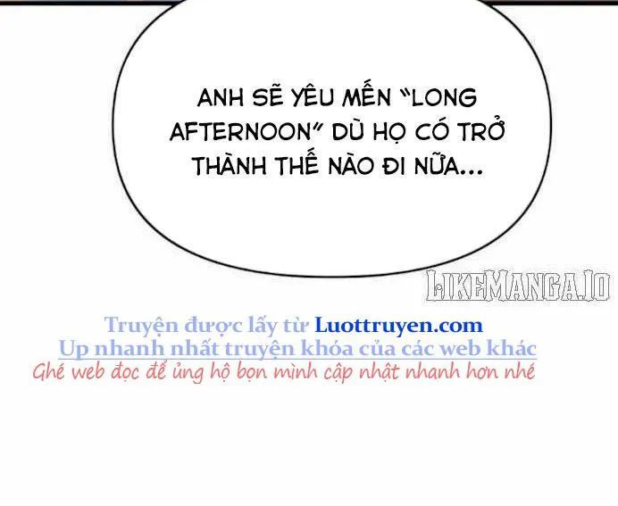 page 234