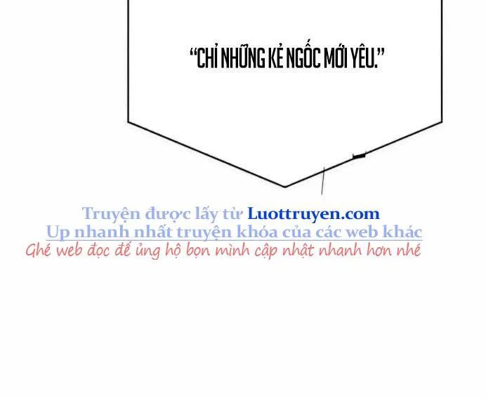 page 238