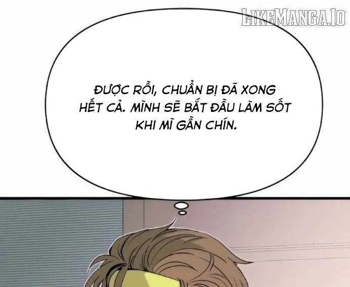 page 242