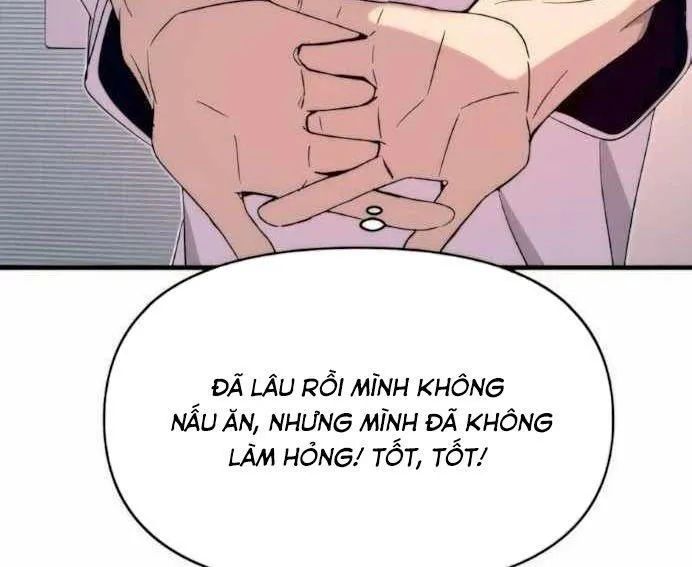 page 244