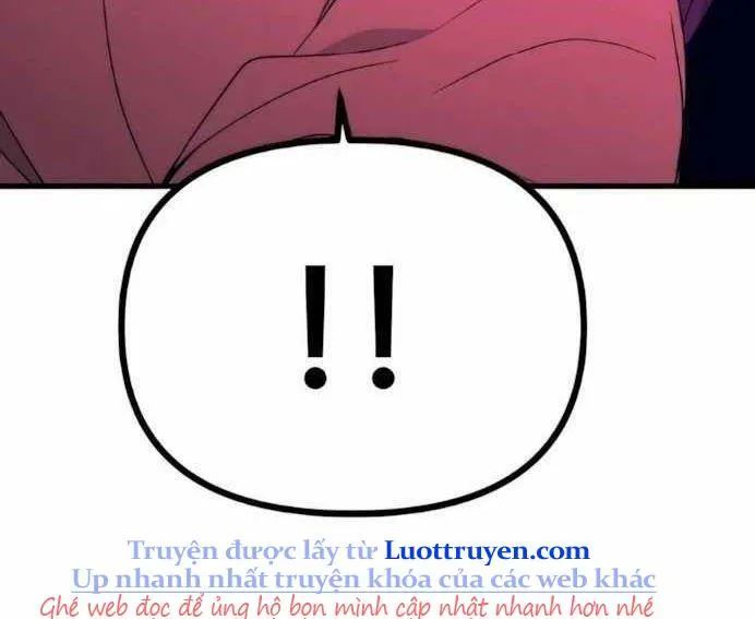page 249