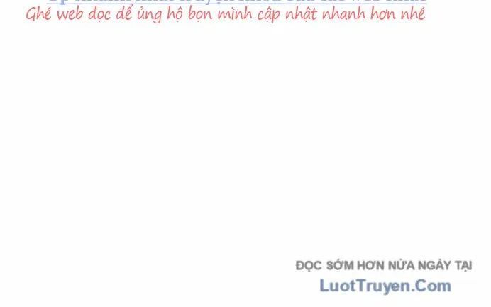 page 258