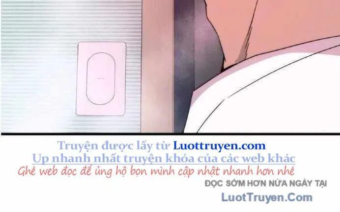 page 266