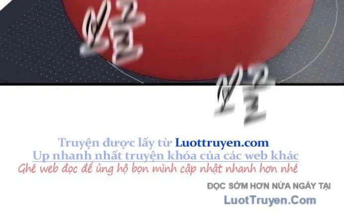 page 278