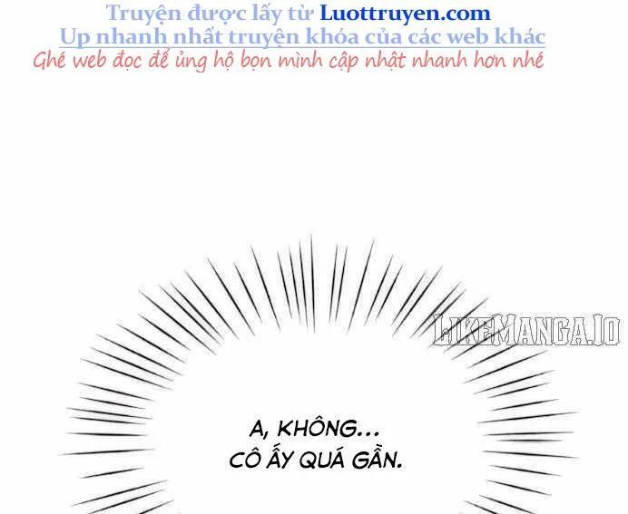 page 279