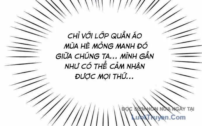 page 282