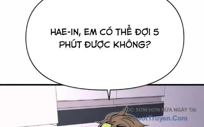 page 284
