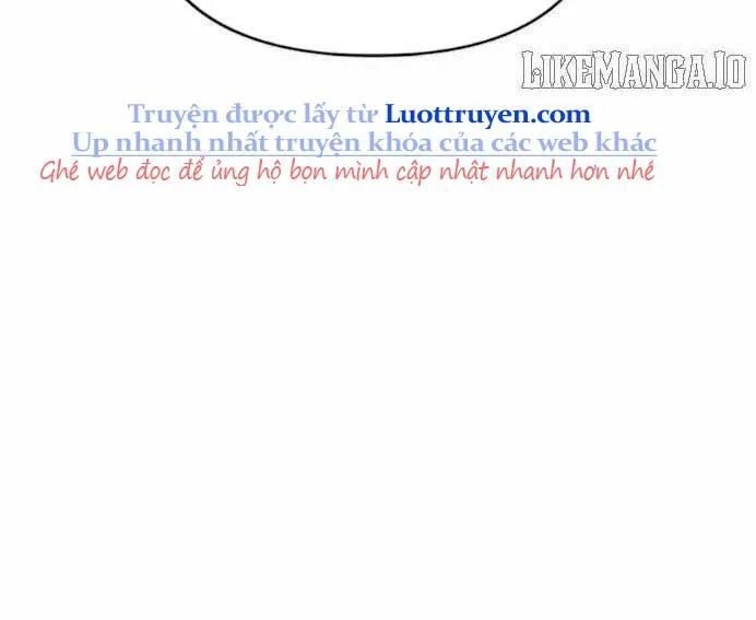 page 287