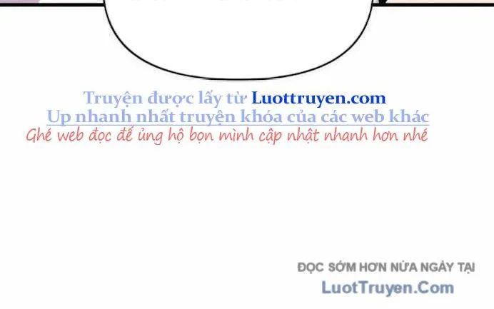 page 290