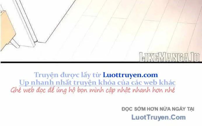 page 294