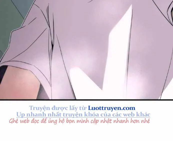 page 297