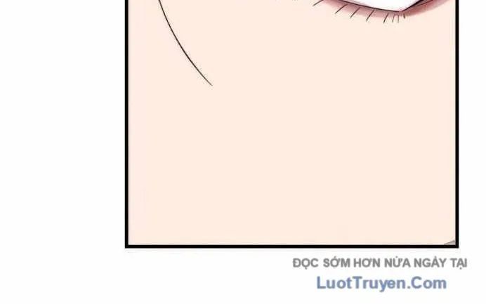 page 300