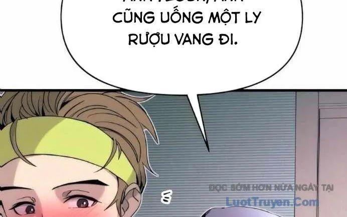 page 302