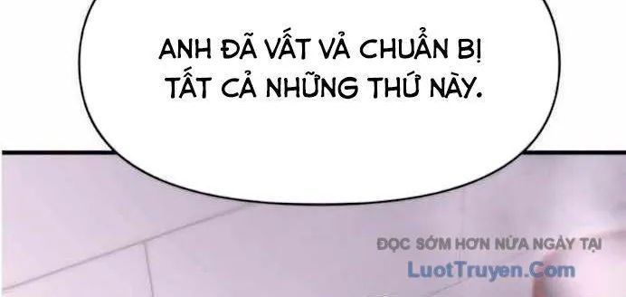 page 306