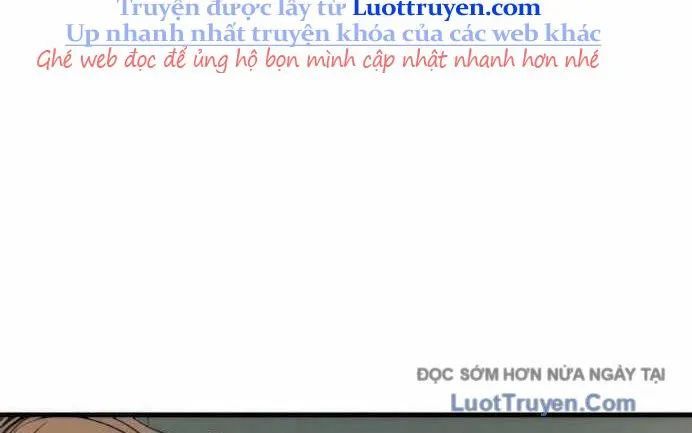 page 312