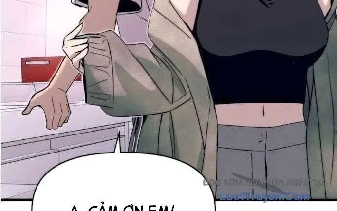 page 318