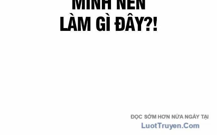 page 326