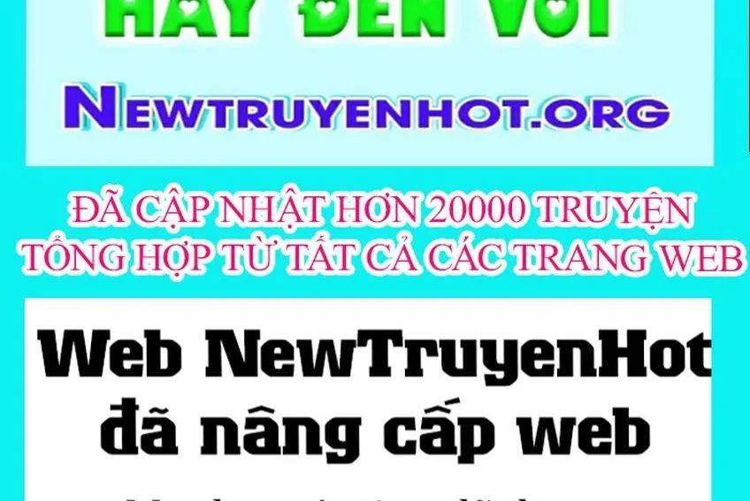 page 335