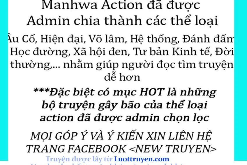 page 336