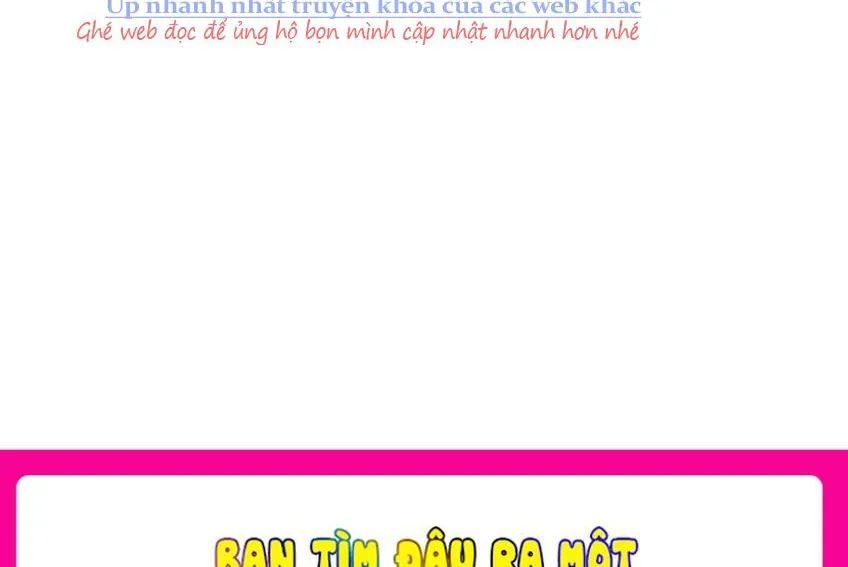 page 337